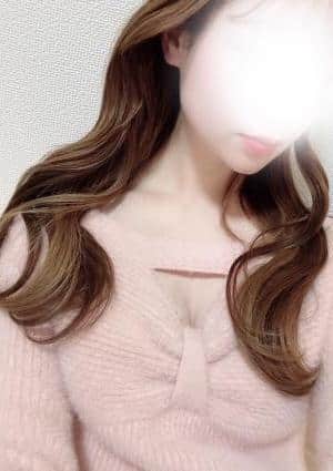 えまちゃんの画像