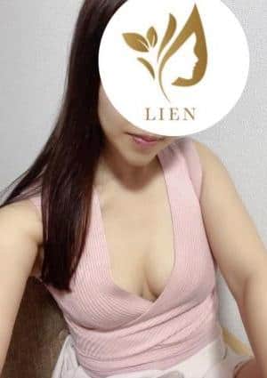 結城ひなのの画像