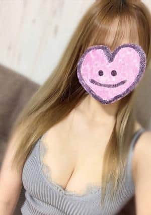 姫野みゆの画像