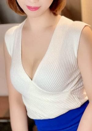 水島えみりの画像