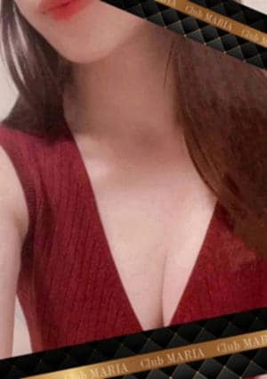 七華 さらの画像