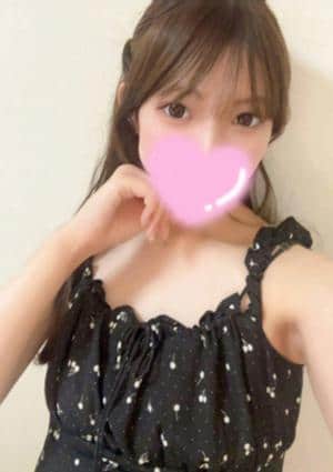 小泉　ゆめの画像