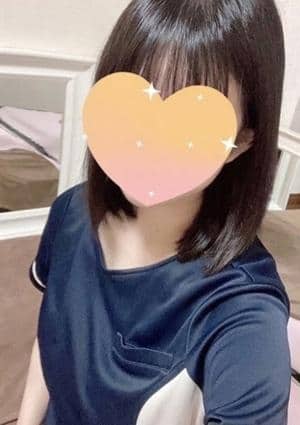 真野ゆなの画像