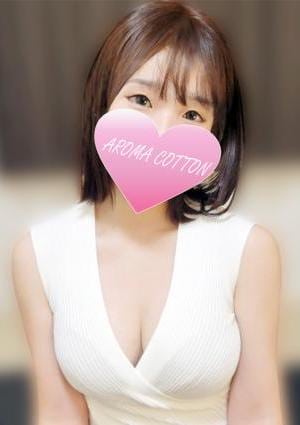 星野ゆめの画像