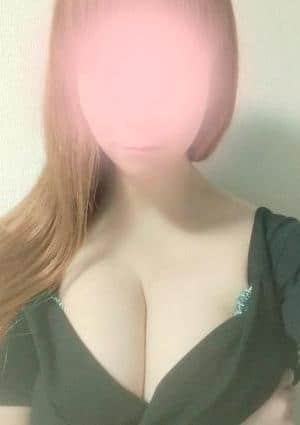 中町のえるの画像