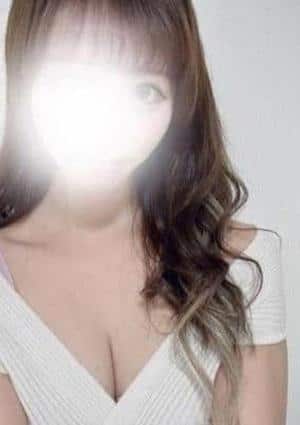 七美　めいの画像