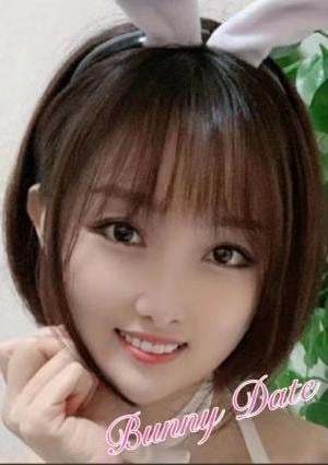 ゆいちゃんの画像