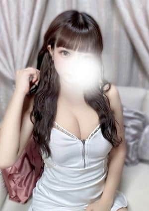 成瀬 なみの画像