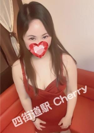 エリカちゃん10.29入店の画像