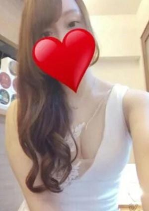 望月亜莉沙の画像