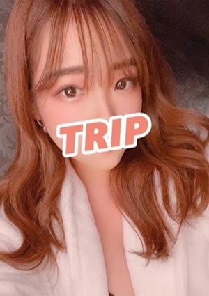 稲葉 あやかの画像