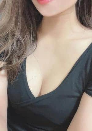 絵梨奈-Erina-の画像