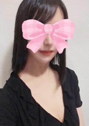 永野　みかの画像