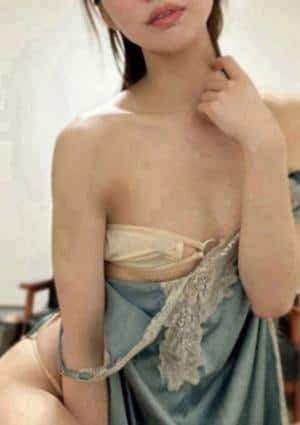 有本みおの画像