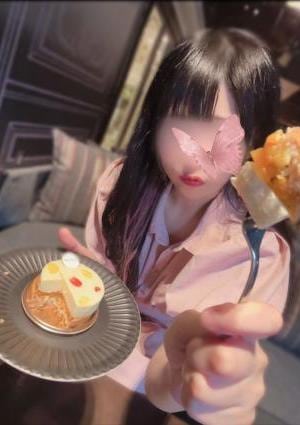 大槻つばさの画像