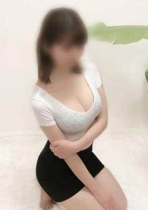 渚すずはの画像