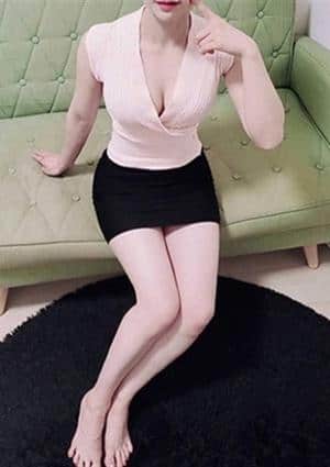 櫻井 七瀬の画像