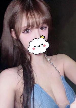 【新人入店】りぃなちゃんの画像