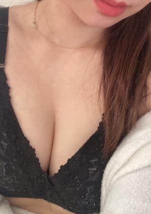 神田みさの画像