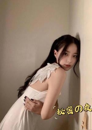 りんごちゃんの画像