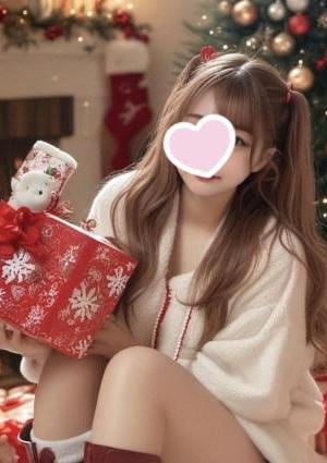 10/1山川りりの画像