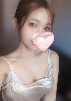 立花なつみの画像