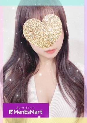 夢色　あやなの画像