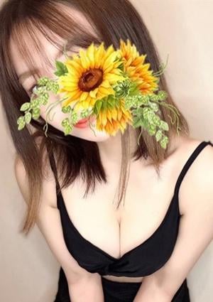 鳴海さあやの画像