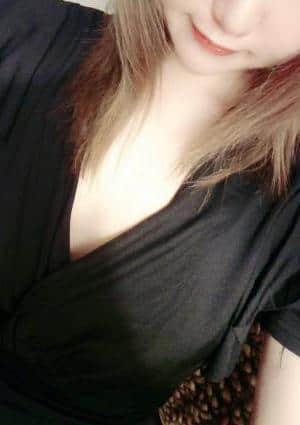 如月さえの画像