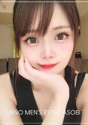 桜井りまの画像