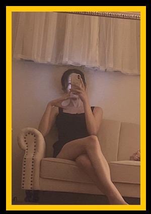 最上あやの画像