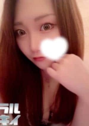 KARINA～かりな～の画像