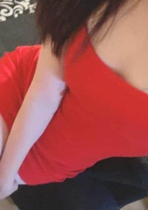 山村　梨花の画像