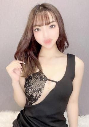 MAO-マオ-の画像