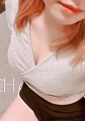 MAMI（マミ）の画像