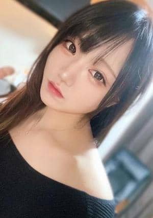 れいさ【モデル級ルックス×スタイル】の画像