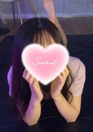 橘花にこの画像