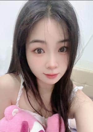 ゆいちゃんの画像