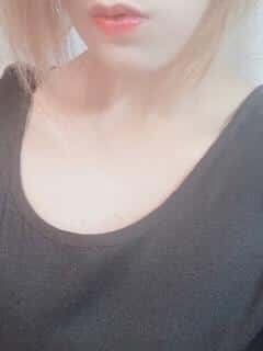 松岡　めいの画像