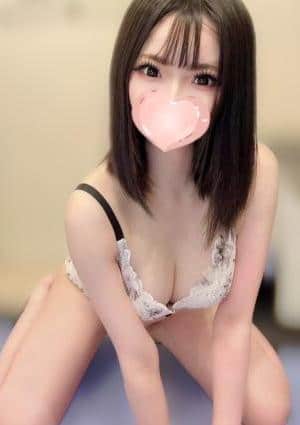 りおん【神ボディ♡Gカップセラピ】の画像