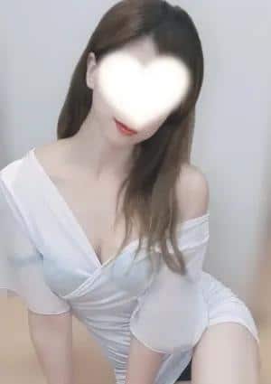 広沢みみの画像