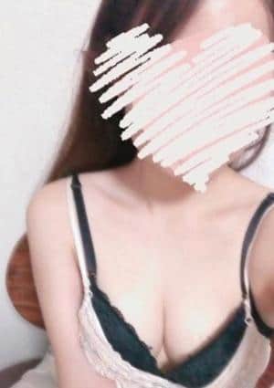 神崎まゆの画像