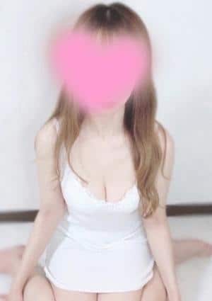 九条けいこの画像