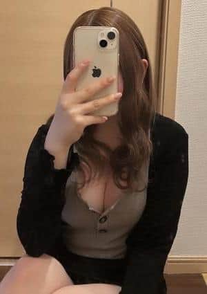 里奈　☆の画像