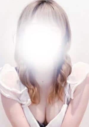 みこ【9/30入店】の画像