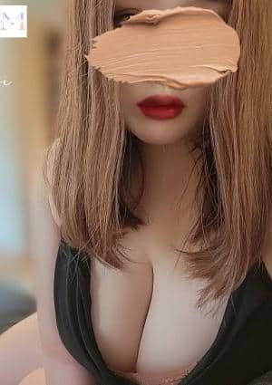 （衝撃の極液使い）愛の画像