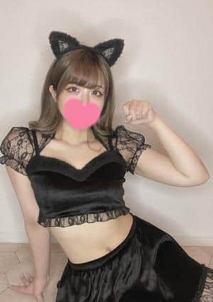 れみか【4/7初✨】の画像