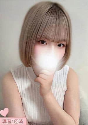 小桜なのはの画像