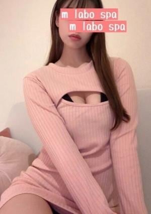 工藤みさとの画像