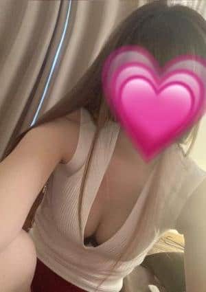 成瀬　るなの画像